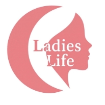 Ladies Life