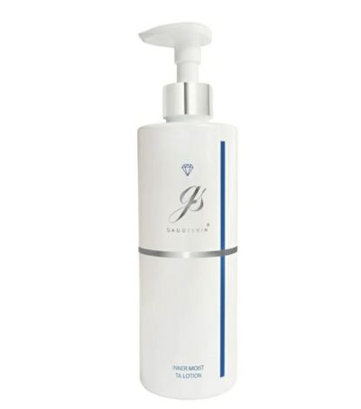 ガウディスキン | レディースライフ